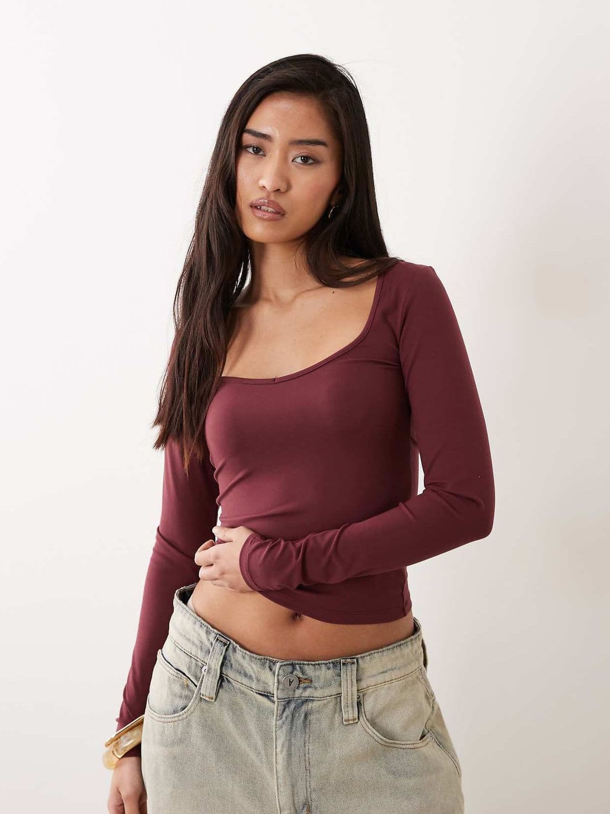 ASOS product image c1eb2991e478