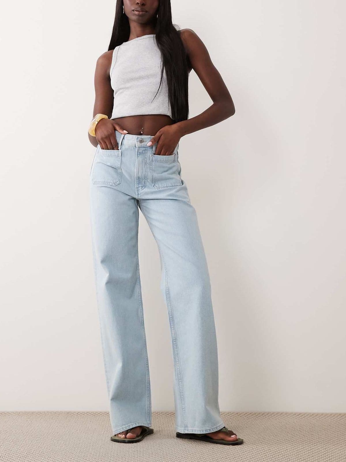 ASOS product image c23f01994c31