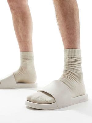 Jack & Jones slider
