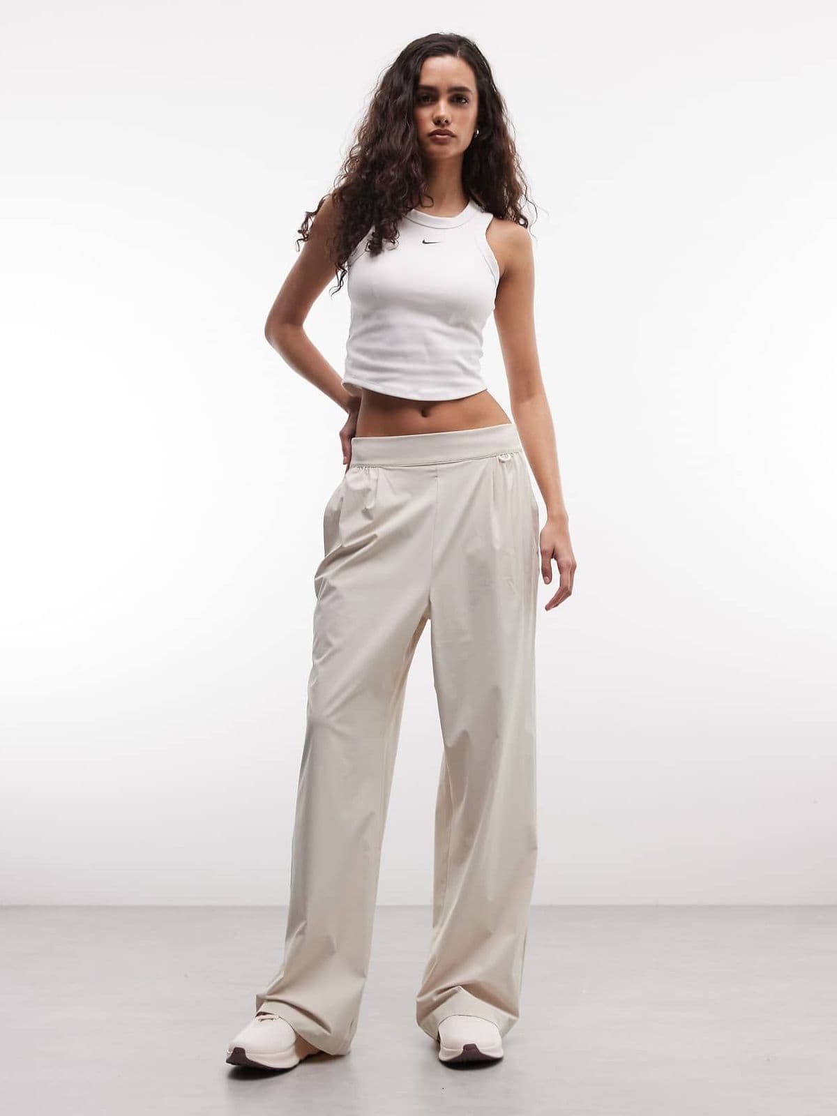 ASOS product image c323f09f057c