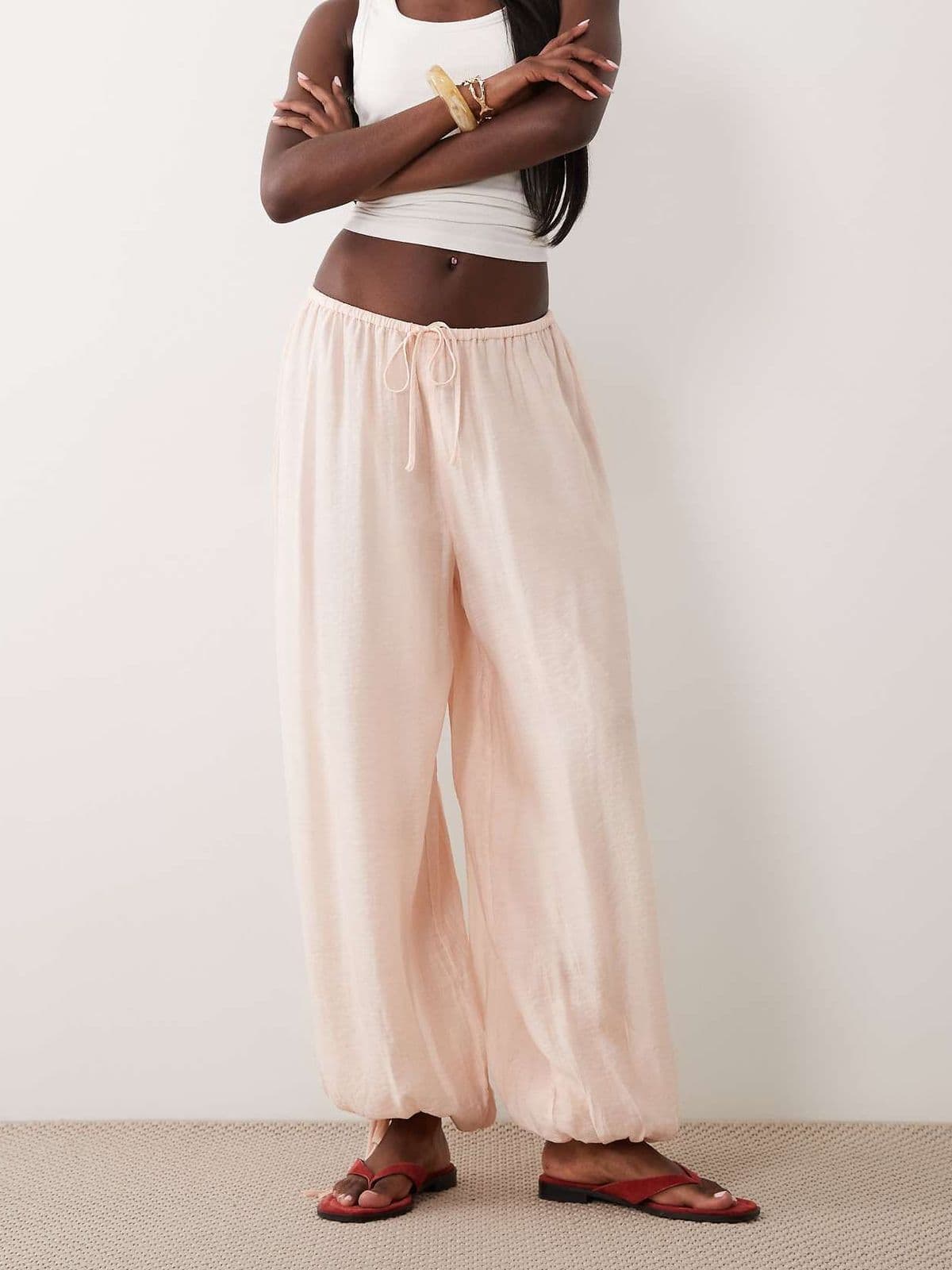 ASOS product image c330c006c515