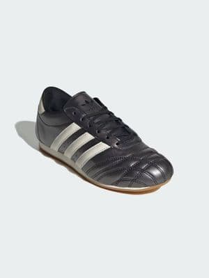 adidas Originals Taekwondo lace sneakers
