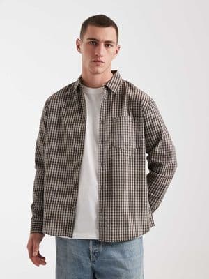 Cotton On long sleeve shirt