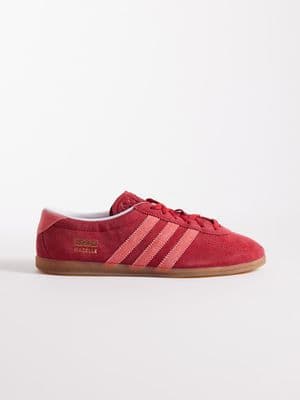adidas Originals Gazelle Lo Pro sneakers