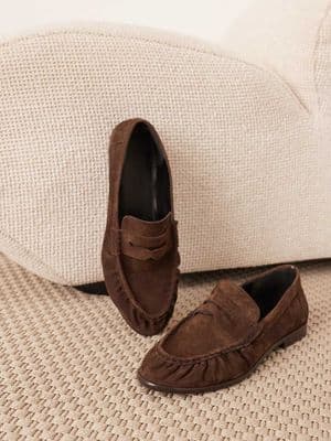 ASOS product image c4ff8dc7863a