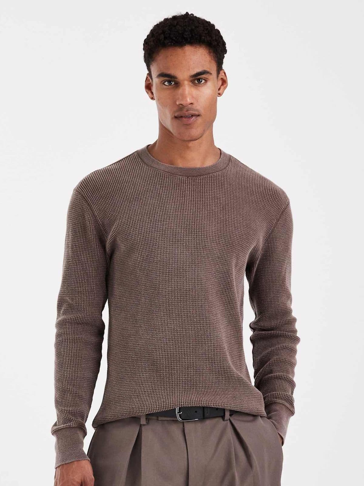 ASOS product image c52bf2cc390e