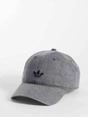 adidas Originals baseball cap