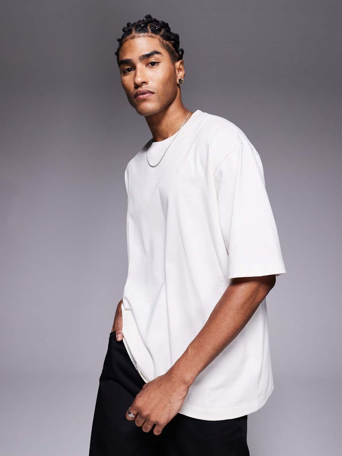 ASOS product image c64258e734c9
