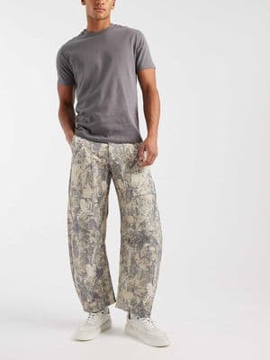 ASOS product image c6523725a9eb