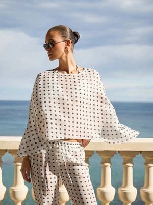 ASOS product image c6a015068b73