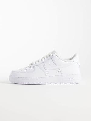 ASOS product image c70379c569d5