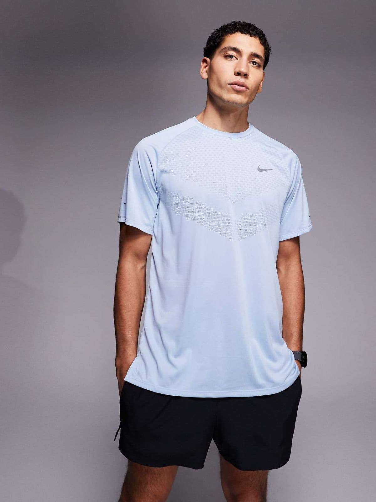ASOS product image c72a531bfca8