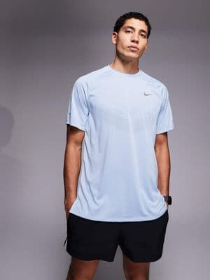 Nike Running Dri-FIT ADV T-shirt