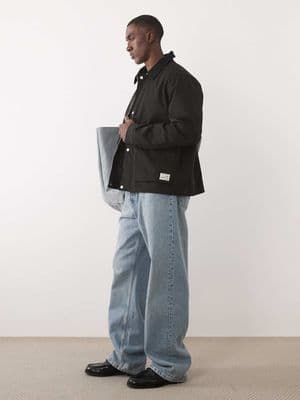 Jack & Jones barn jacket