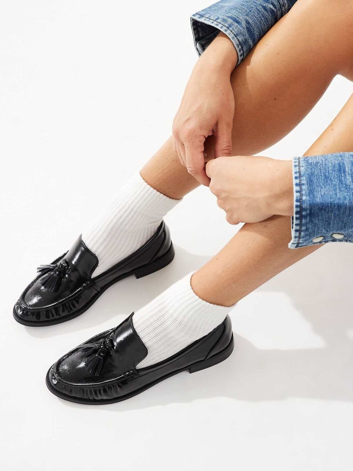 ASOS product image c7b0667b2298