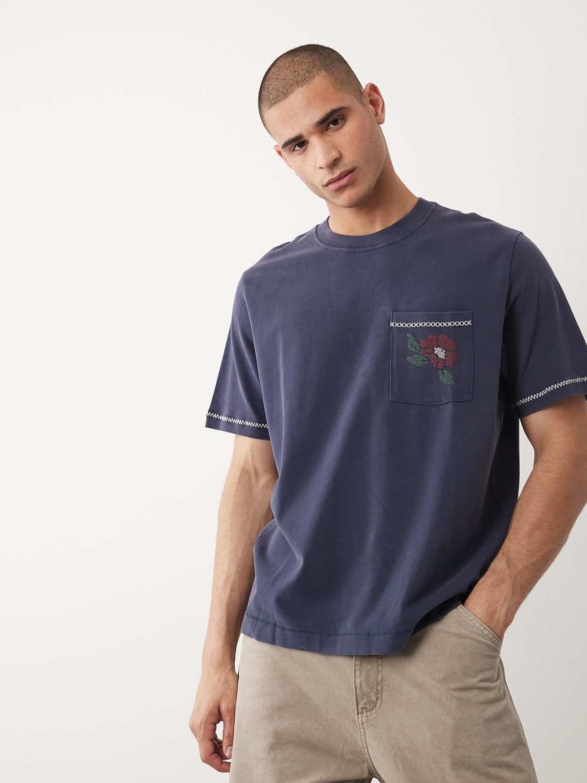 ASOS product image c8220e78d2de