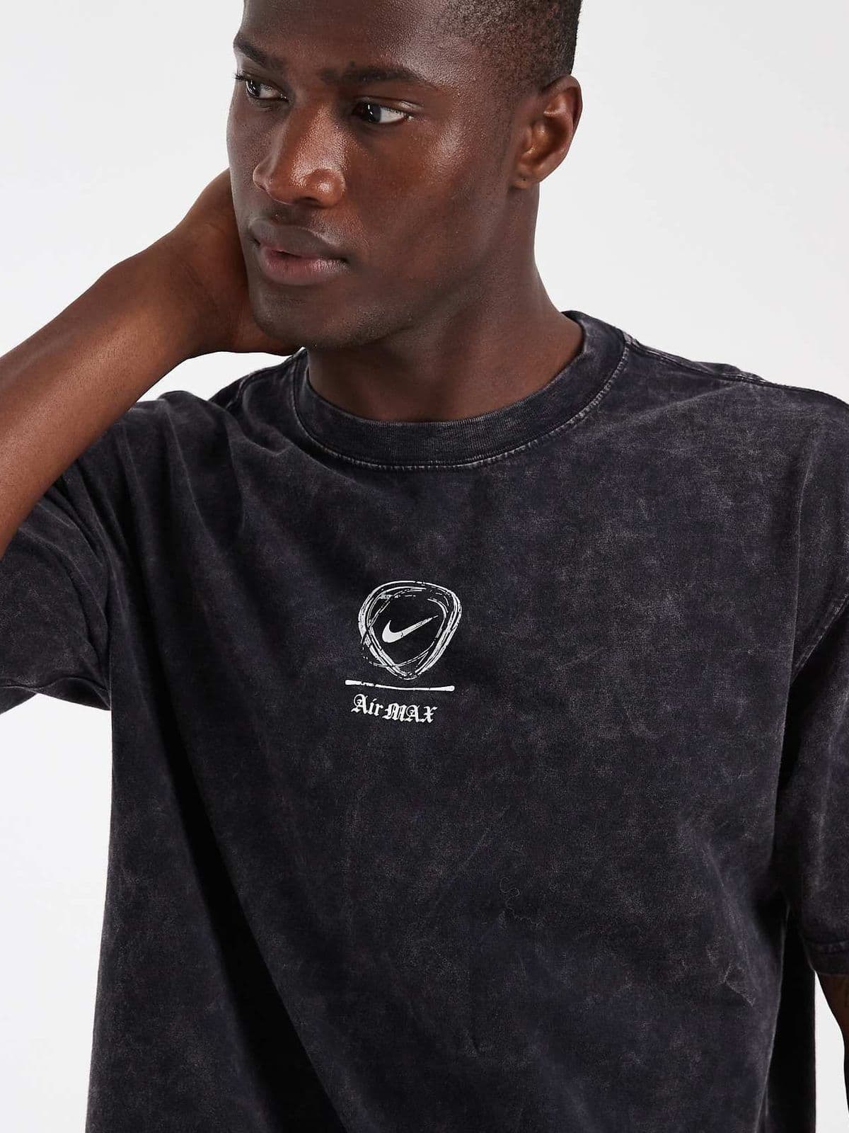 ASOS product image c91d421574d0