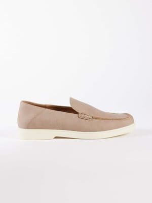 SEQWL Kayak loafers