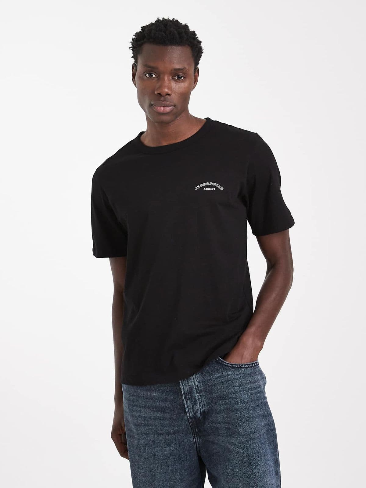 ASOS product image c9604a2fc318