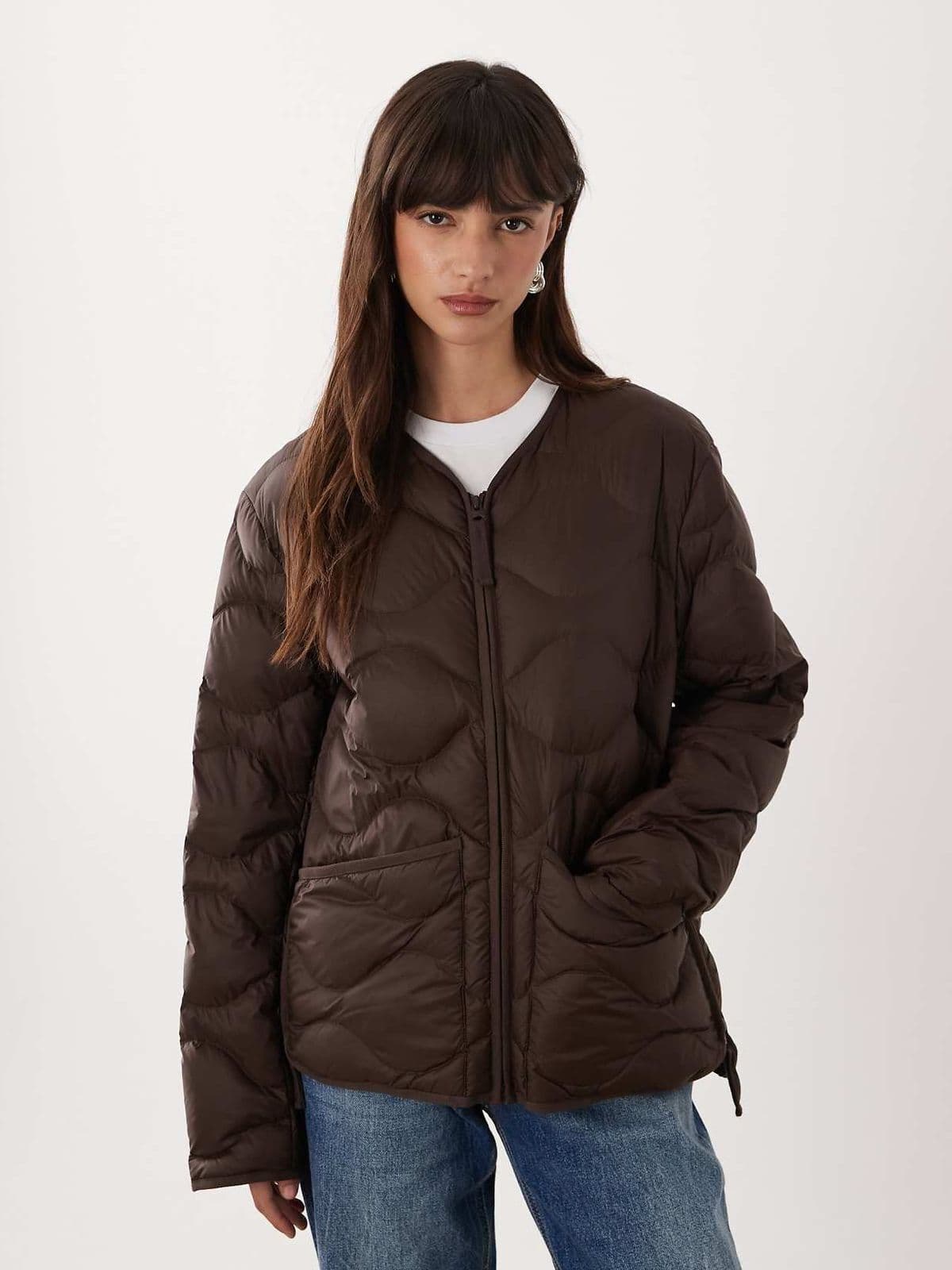 ASOS product image c97d16c7ee29