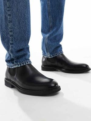 ASOS product image c9d06b3ddaca