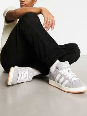 adidas Originals Campus 00s sneakers