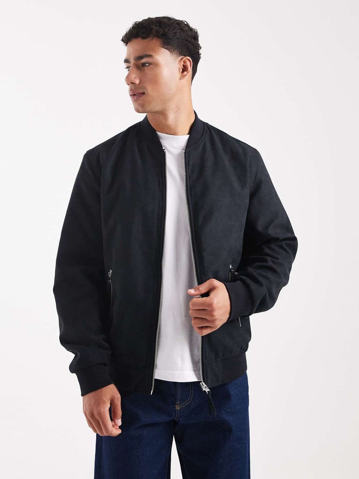 ASOS product image ca362181c7f1