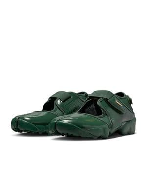 Nike Air Rift sneakers
