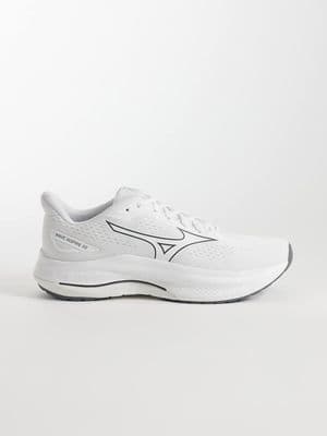 Mizuno Wave Inspire 22 running sneakers