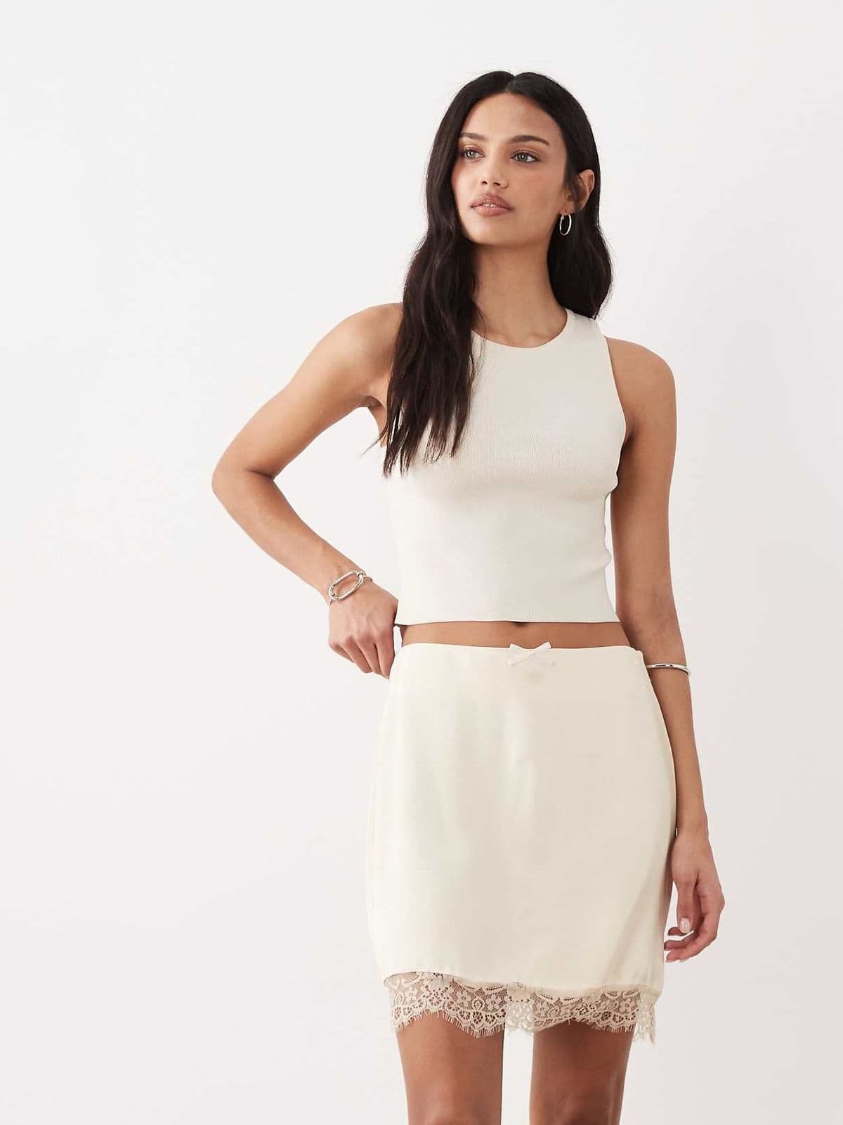 ASOS product image cc1d24683989