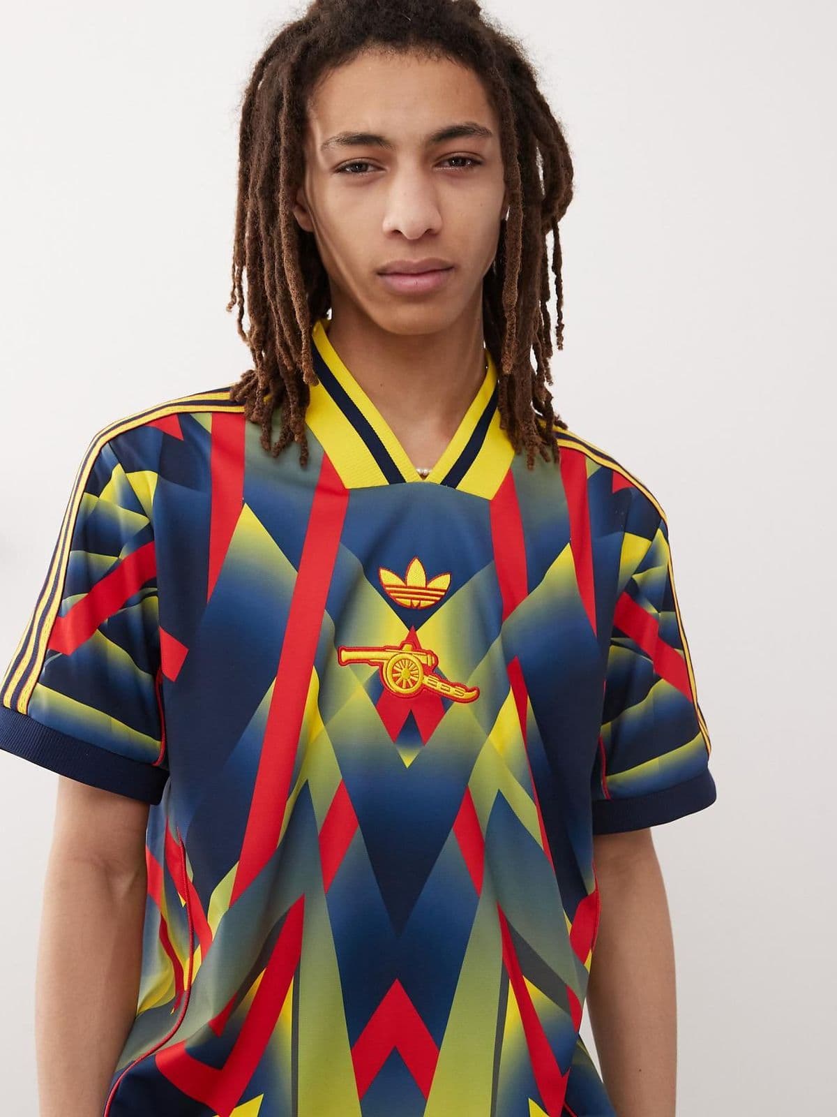 ASOS product image cc6dbdd549d6