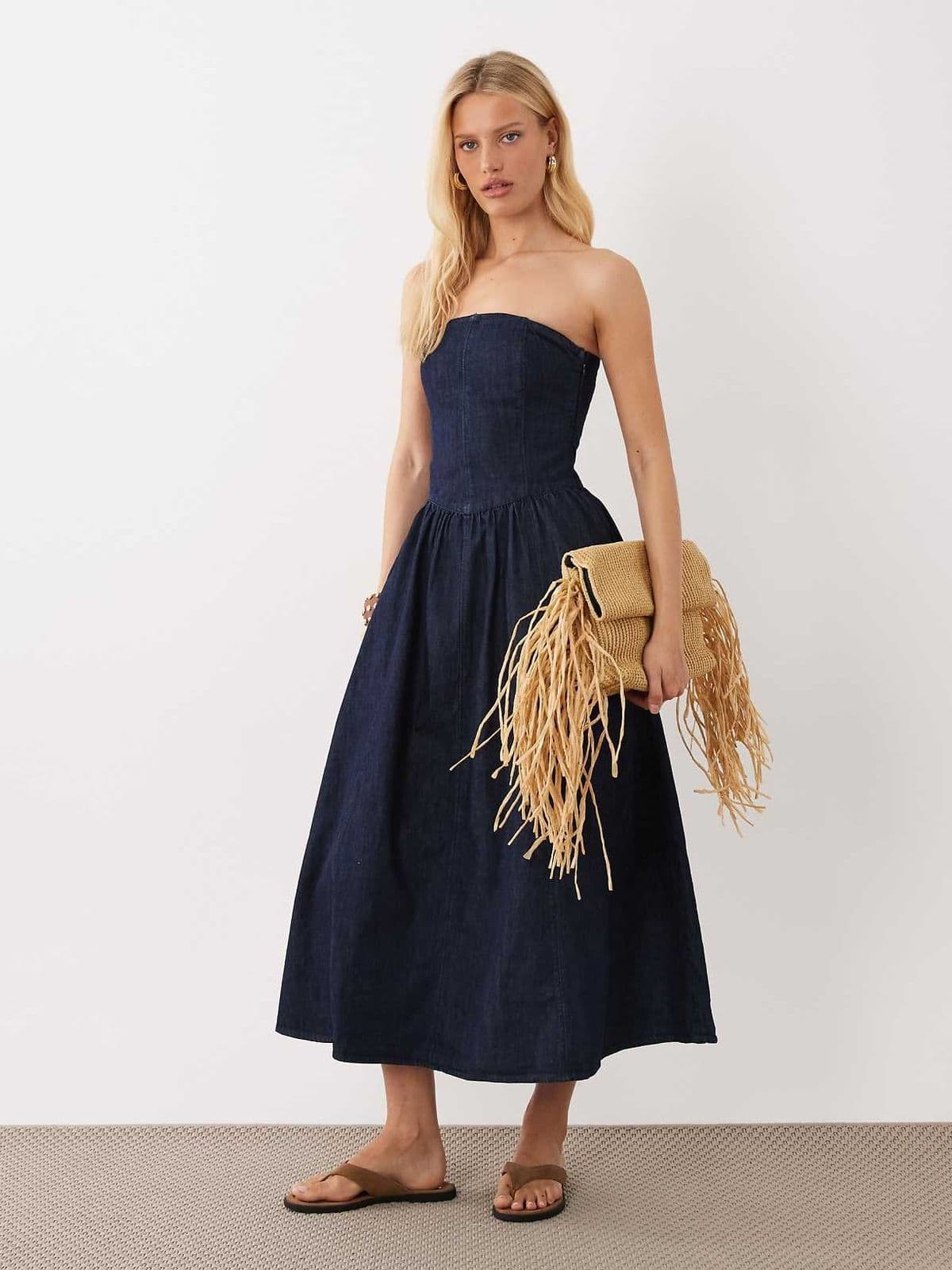 ASOS product image cc9acb6c87bc