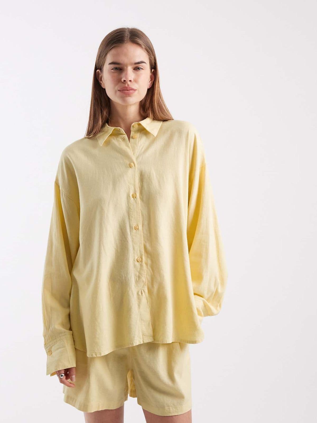 ASOS product image ccc3dbd62b56