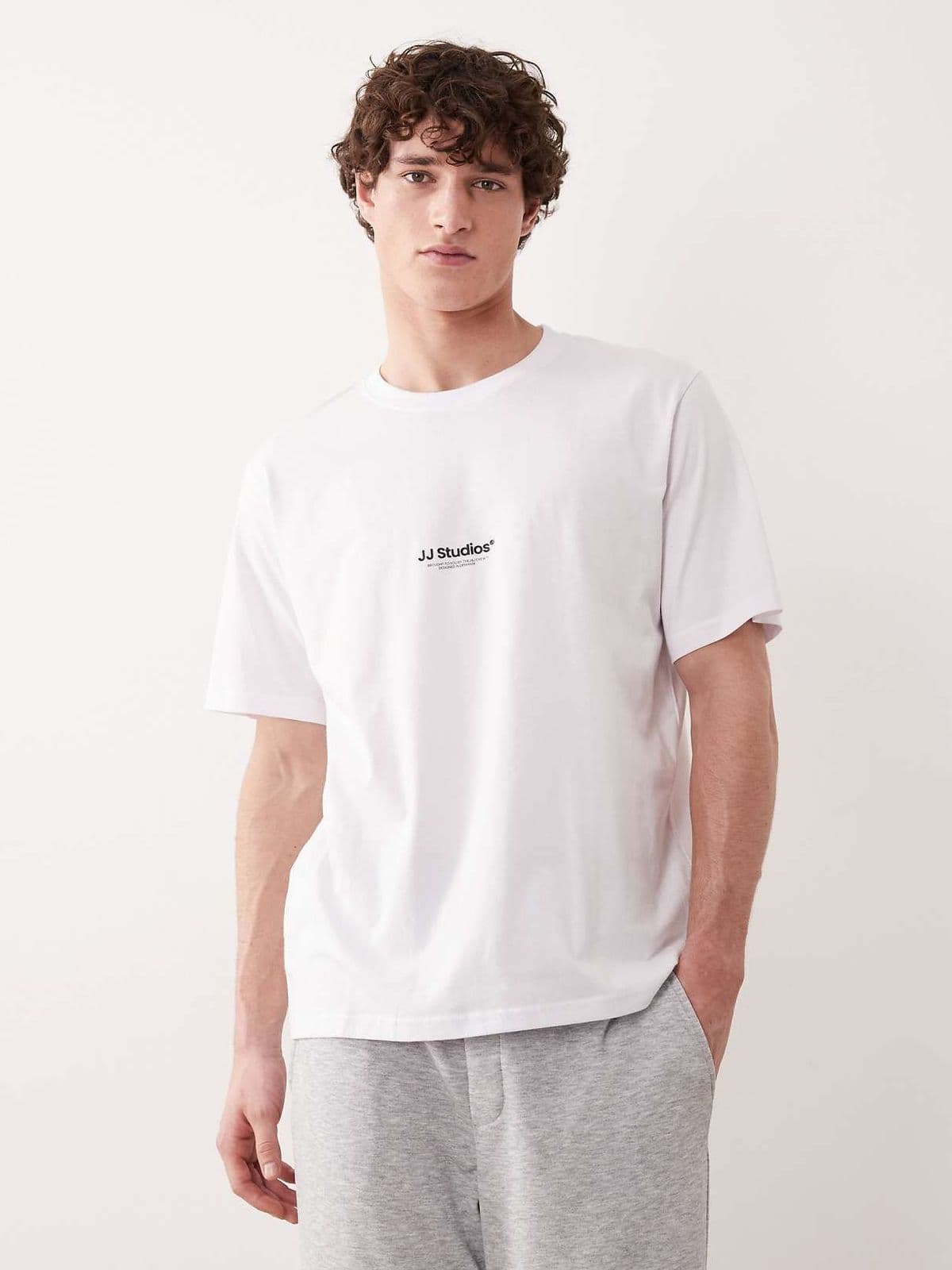 ASOS product image cd159a0e88f3