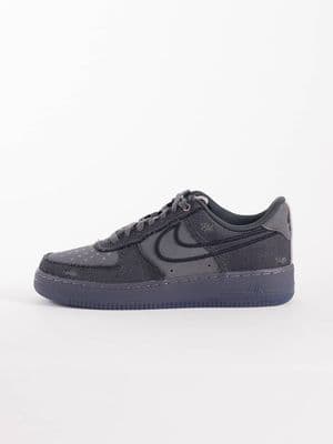 Nike Air Force 1 '07 sneakers
