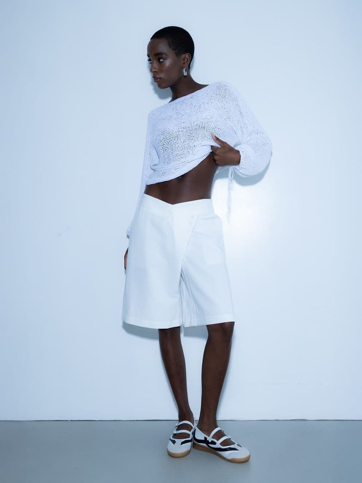 ASOS product image cd841a4156b1