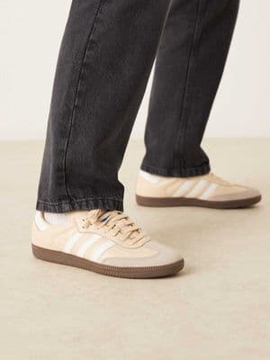 adidas Originals Samba OG sneakers