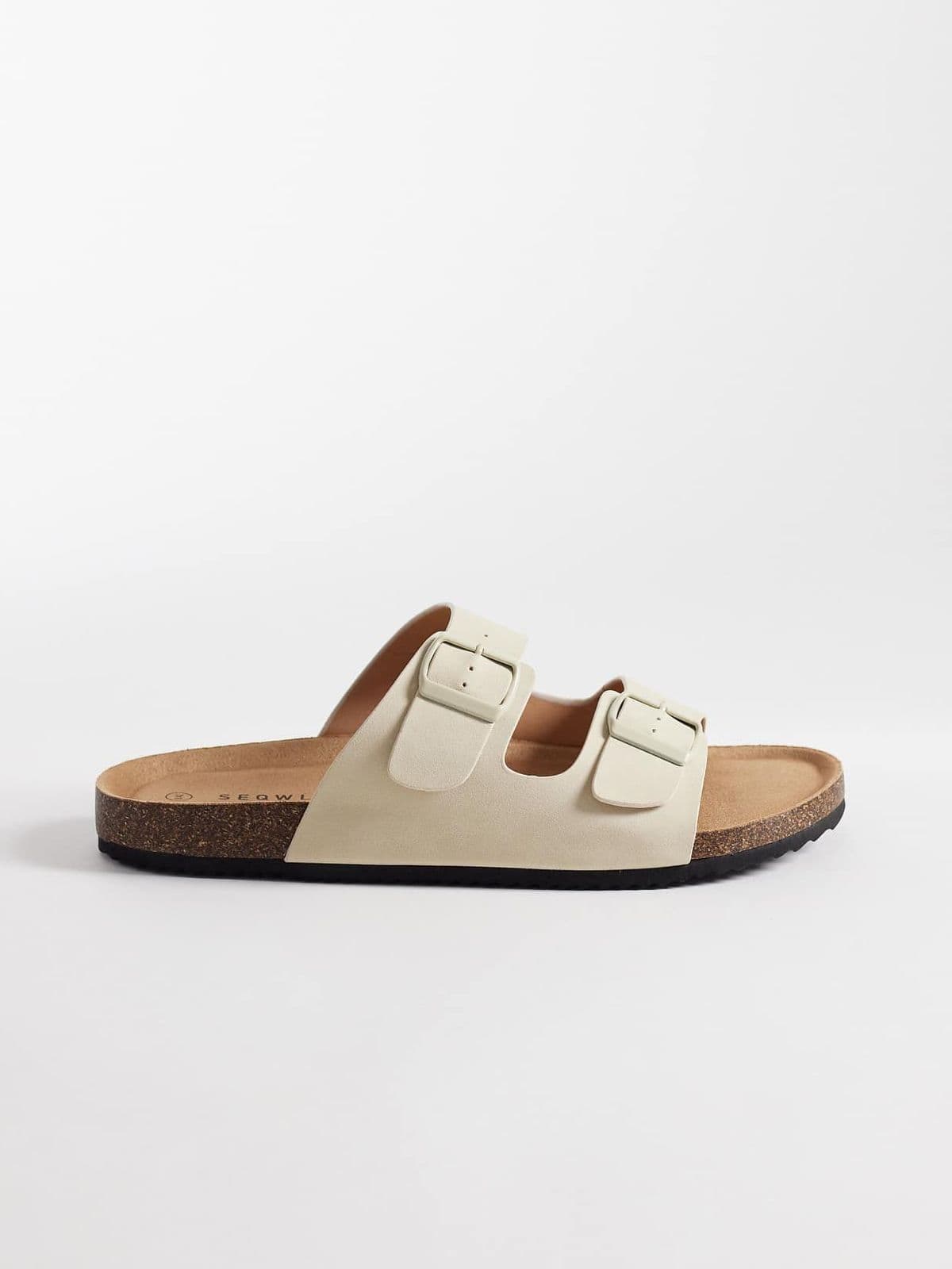ASOS product image cdc064a1c7bf