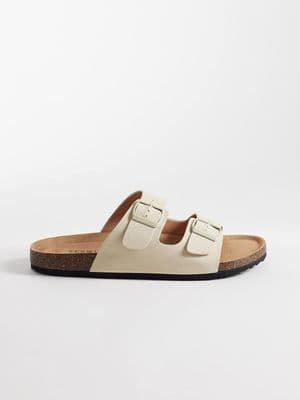 SEQWL Molsen sandals