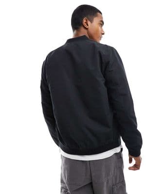 Jack & Jones Essential bomber jacket