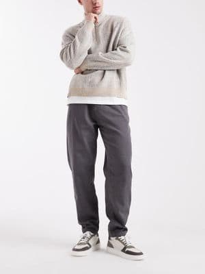 Brave Soul loose fit jeans