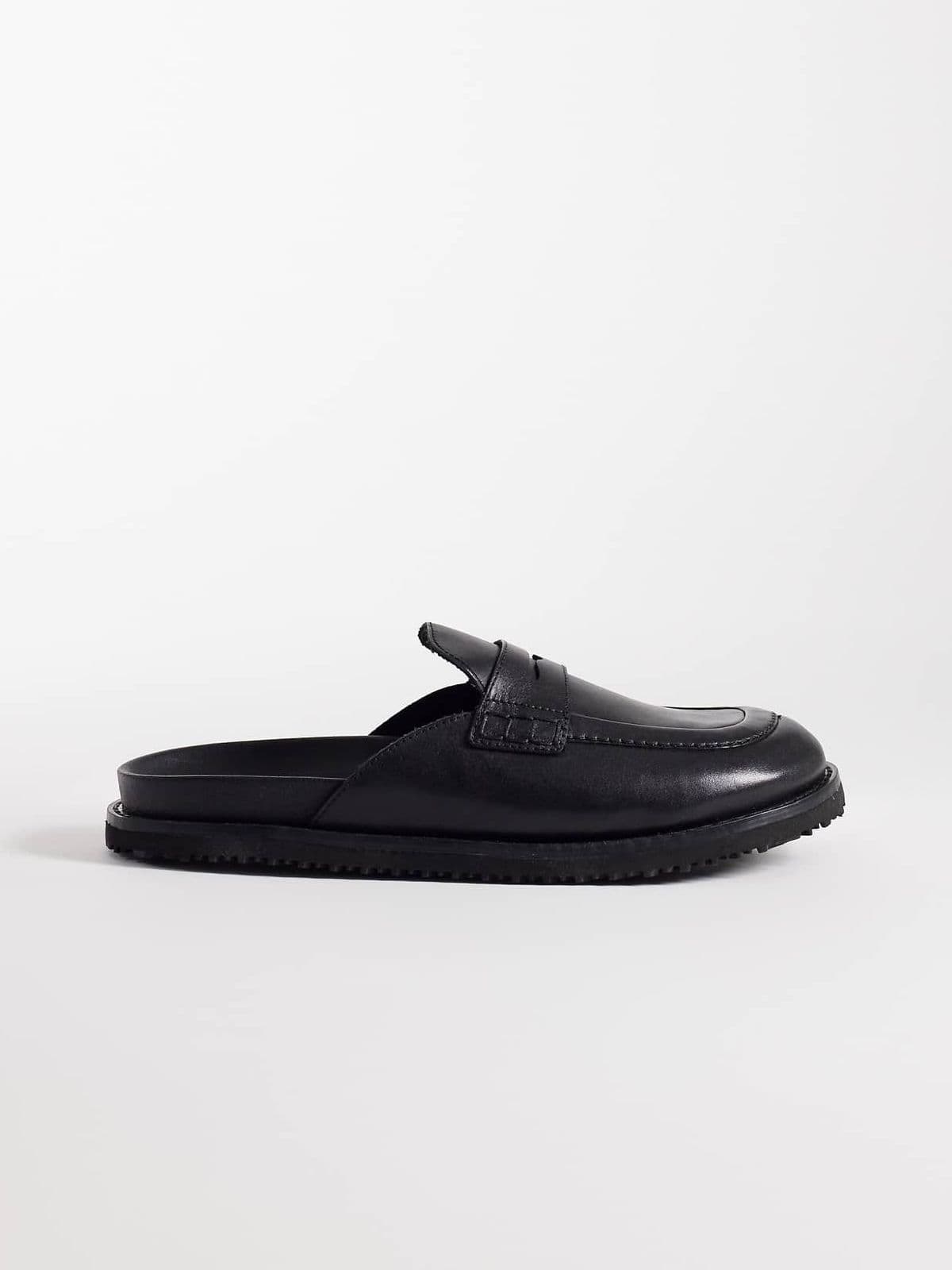 ASOS product image ce779ebf2cb8