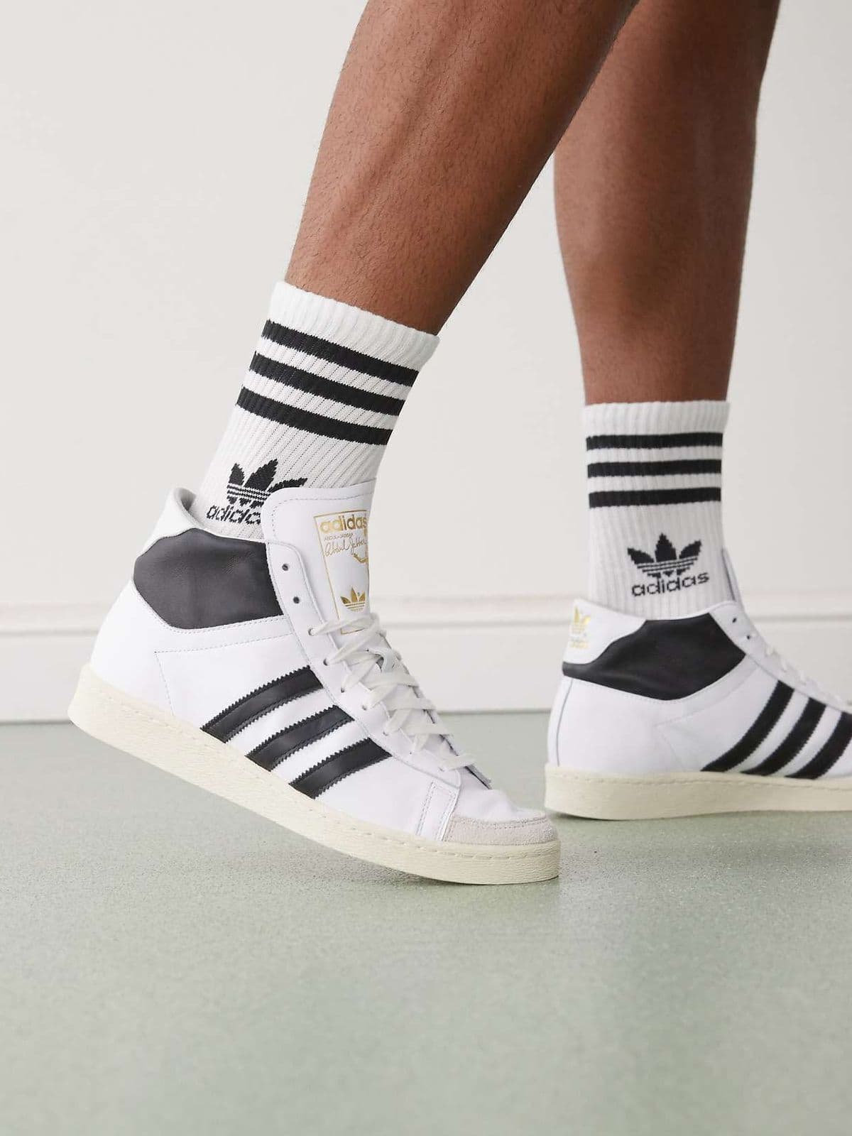 ASOS product image ce8ae8806a13