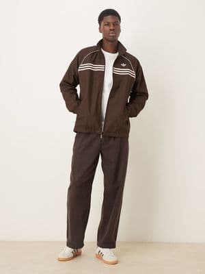 ASOS product image ced27675a4ed