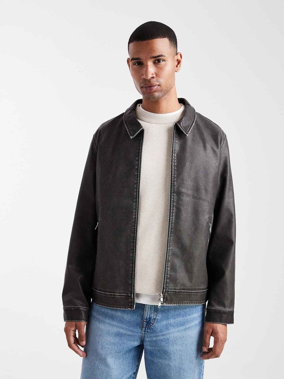 ASOS product image d04f4ddafc46