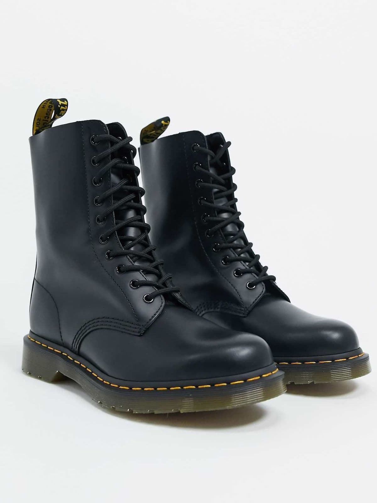 ASOS product image d075ef72ed88