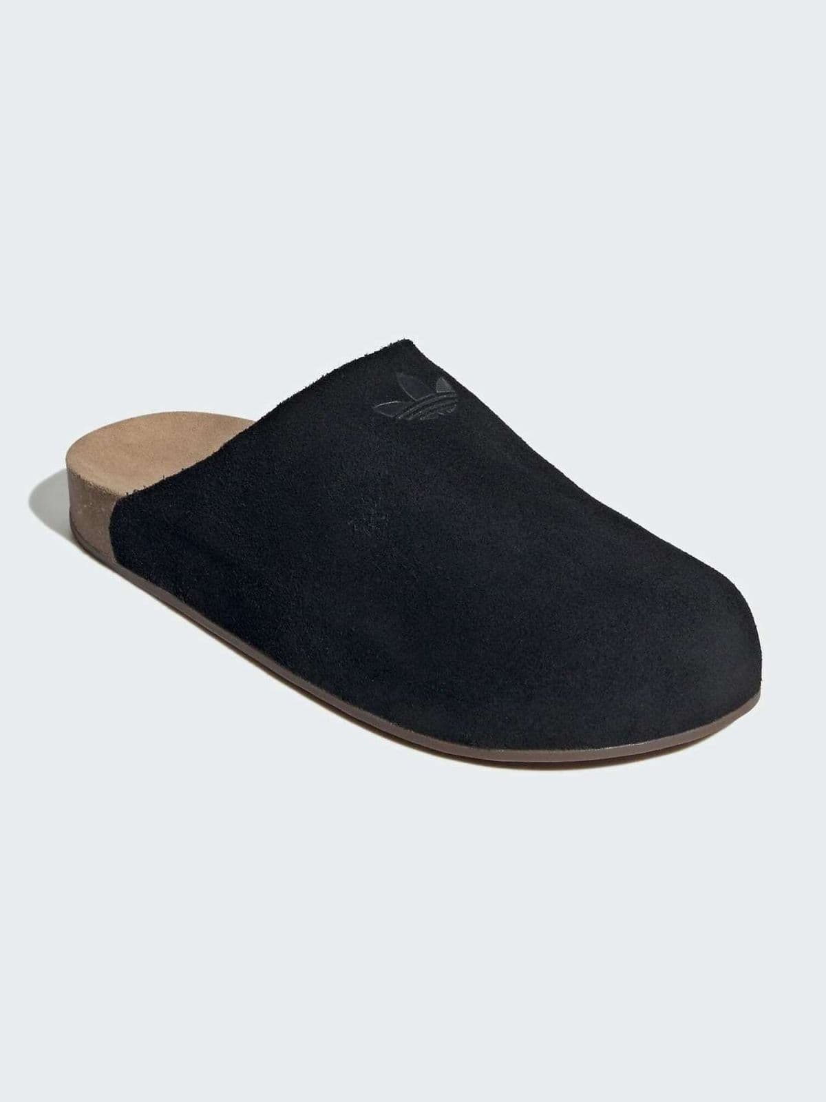 ASOS product image d117447f33d0