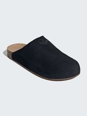 adidas Originals Adimule slides