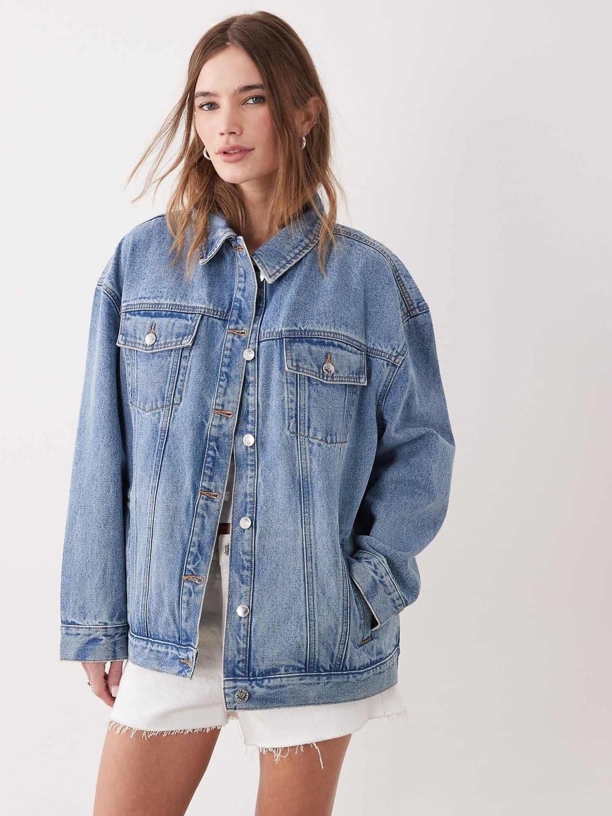 ASOS product image d1b682efad85