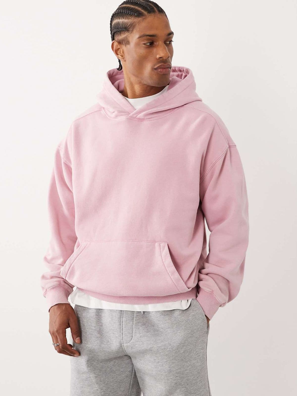 ASOS product image d2cbbfccd3a6